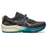 Asics GEL-Trabuco 11 Ladies